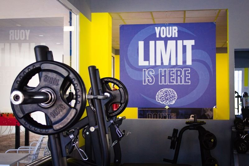 Santangelo Sport Village - 5