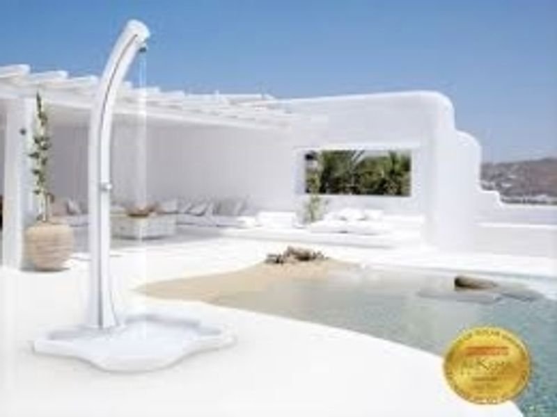 Triflisco Acquapark - 3