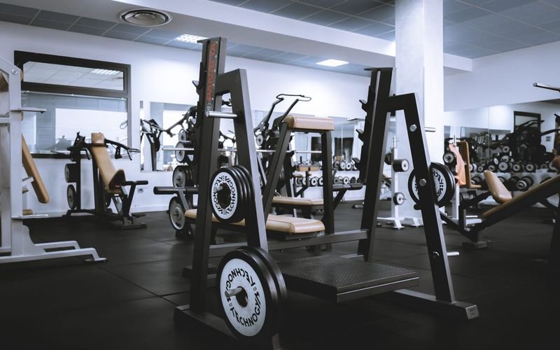 Acquapark Poseidon - Santa Maria Capua Vetere