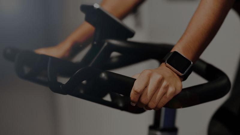 Acquapark Poseidon - 2