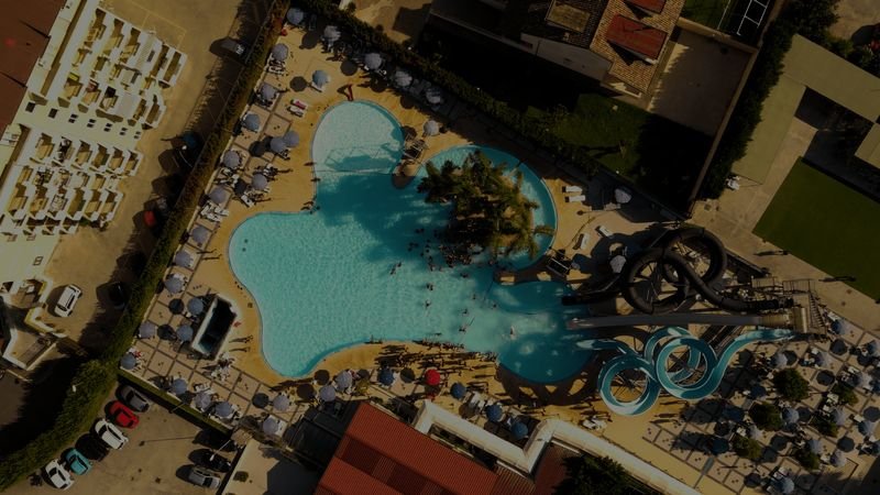 Acquapark Poseidon - 5