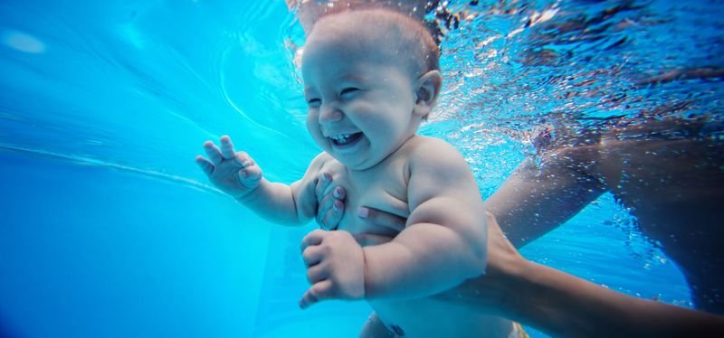 Poseidon Athletic Center - 2