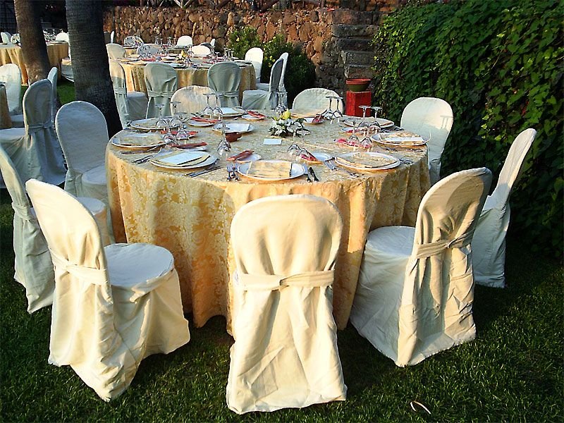 Villa Elena - 3