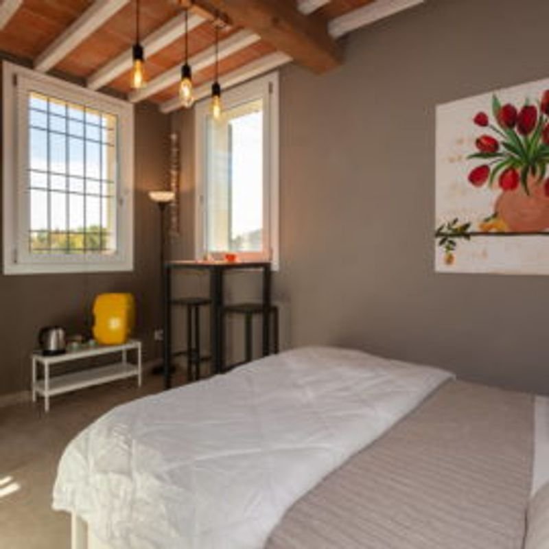 La Casa di Valeria - Modena