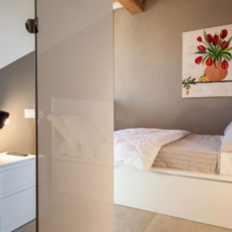 La Casa di Valeria - 2