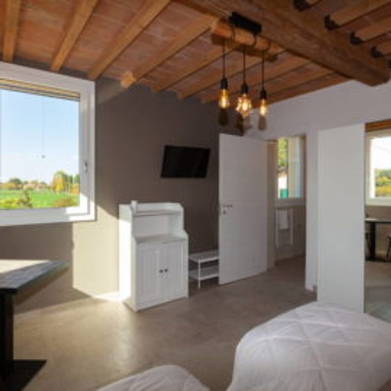 La Casa di Valeria - 3