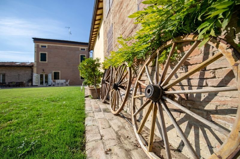 La Casa di Valeria - 4