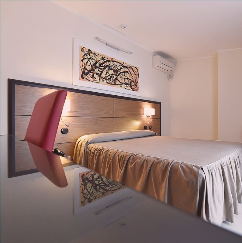 Novarello Hotel Resort & Spa - Novara - 5