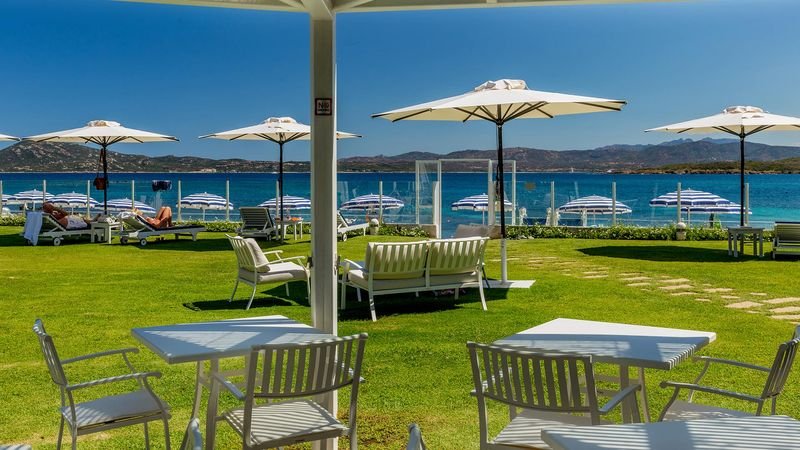 The Pelican Beach Resort & Spa - Pittulongu