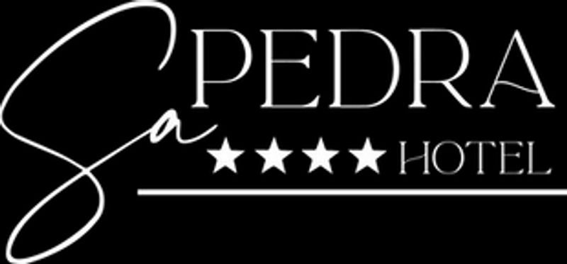 Hotel Sa Pedra - 2