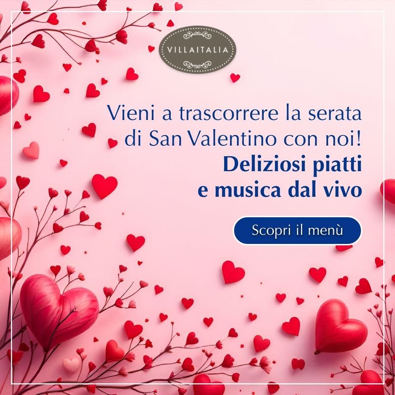 Villa Italia Sporting Club - 4
