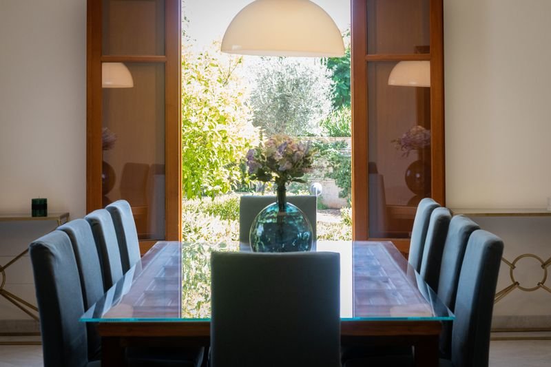 Il Giardino di Venere - 3