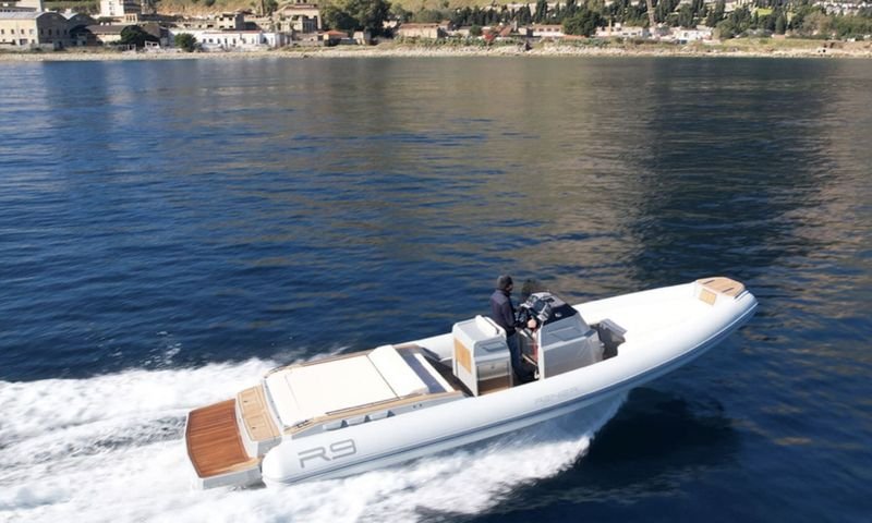 Unìco Boutique Hotel d'Arte - 3