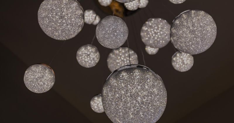Bastione Spasimo Boutique Hotel - 3