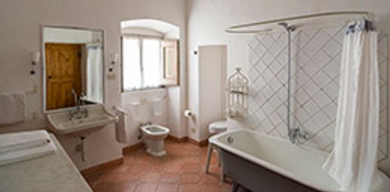 Villa Aureli - 2