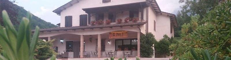 Oasi El Paso - 5