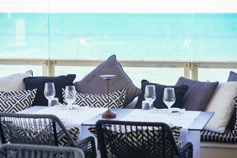 Hotel Imperial Sport - 5