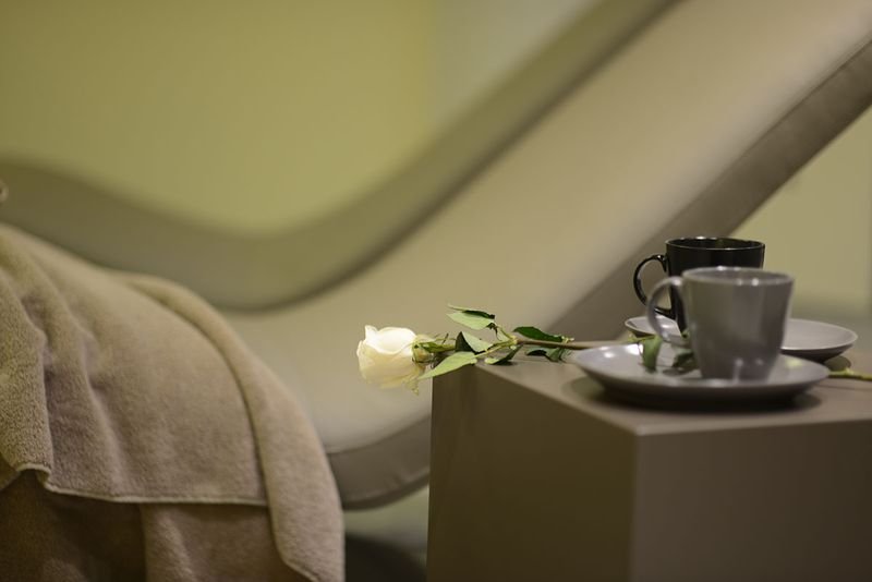 Hotel Mamiani Urbino - 3