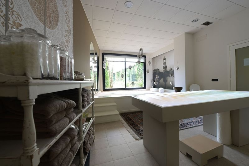 Hotel Mamiani Urbino - 5