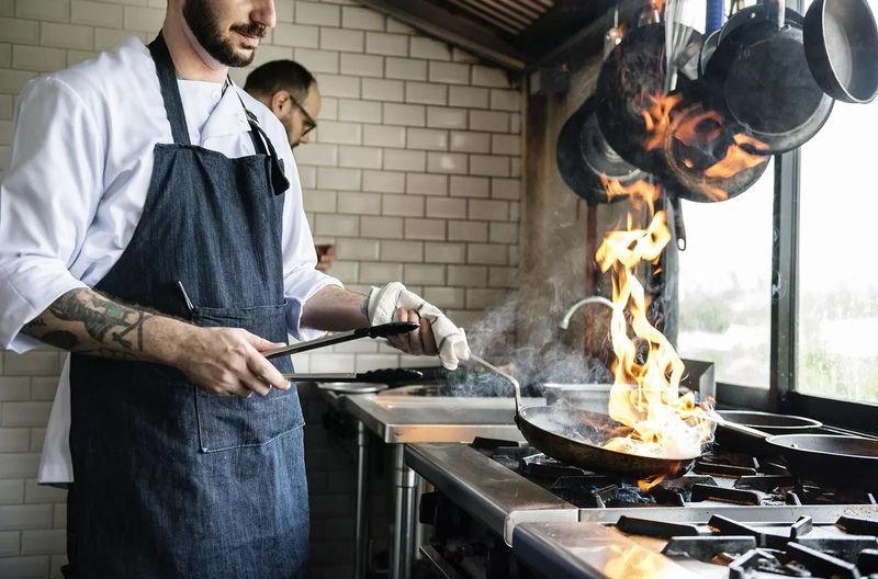Serendipity, Boutique Country House - Cantiano