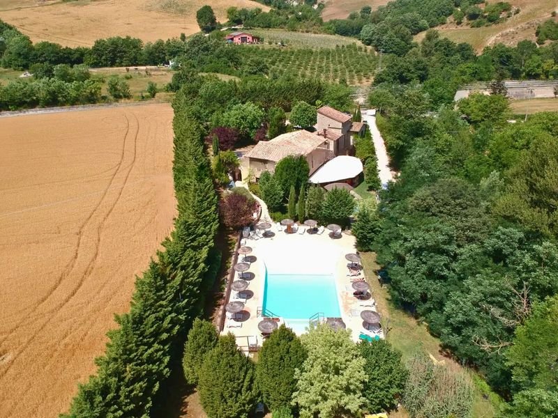 Serendipity, Boutique Country House - 4