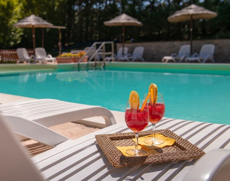 Serendipity, Boutique Country House - 5