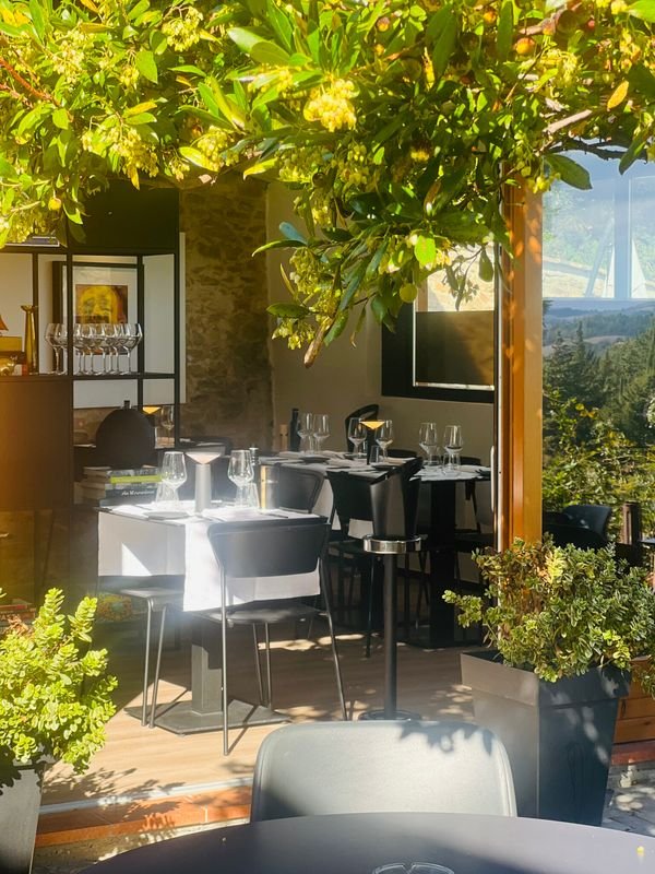 Country House Ca 'Vernaccia - Urbino