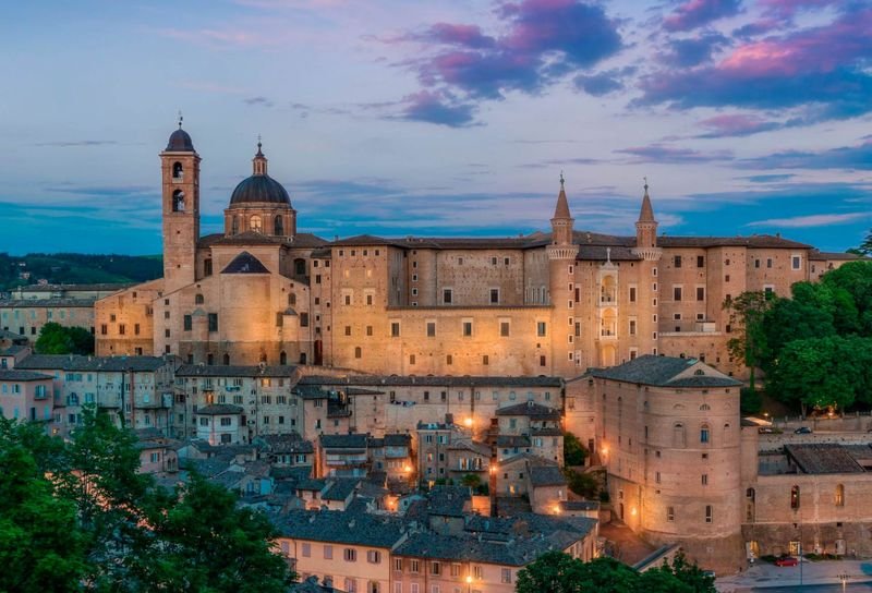 Palazzo Giusti Suites and Spa - 5