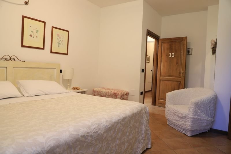 Agriturismo Ca' Andreana - Urbino