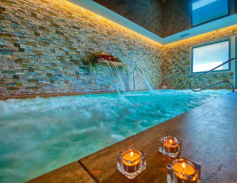 Bramante Hotel & Spa - 2