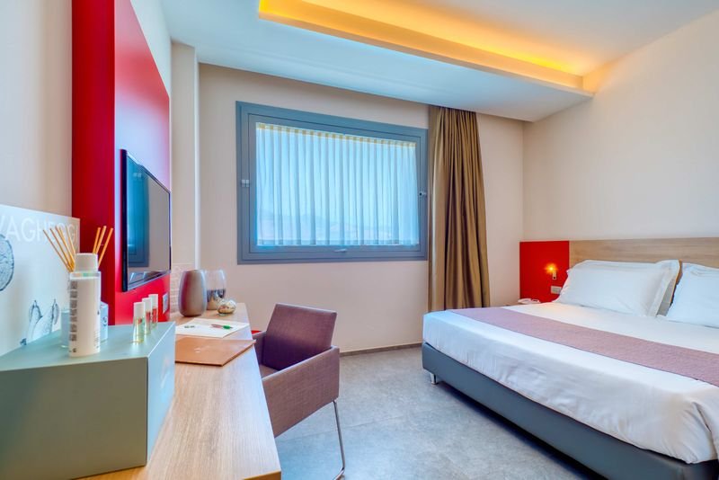 Bramante Hotel & Spa - 4