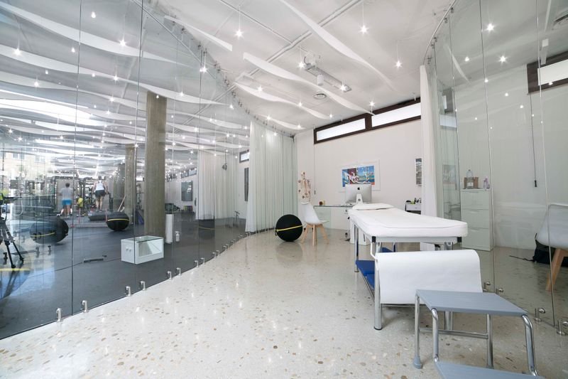 MOVEO | Performance & Wellness - 2