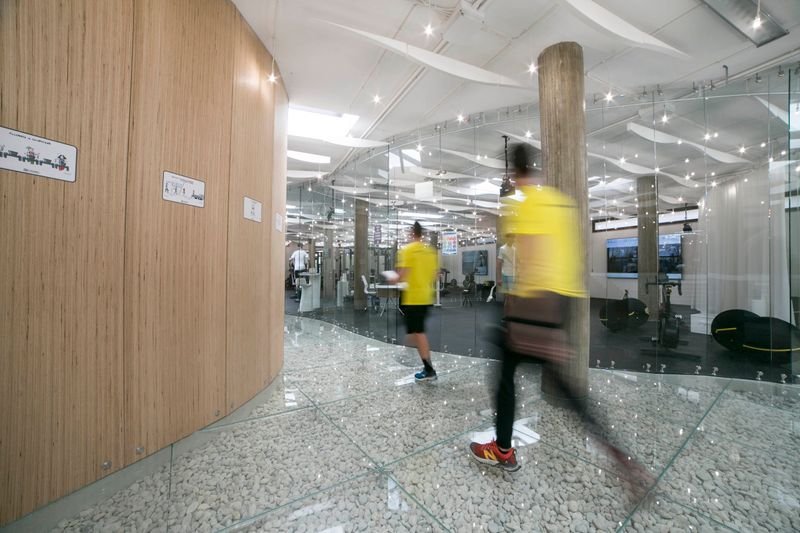 MOVEO | Performance & Wellness - 3