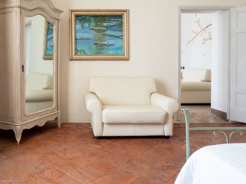 Hotel Villa Giarona - Pontenure