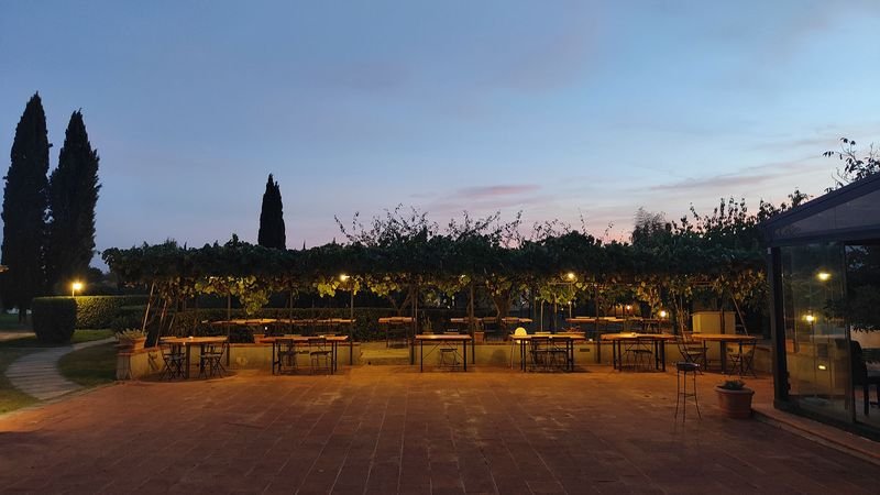Agriturismo San Rocco - 3