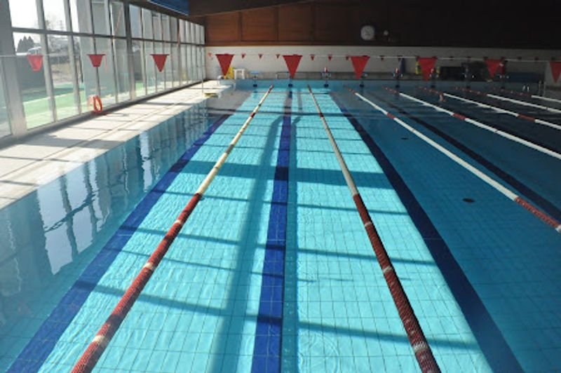Maniago Swimming S.S.D. S.P.A. - 2