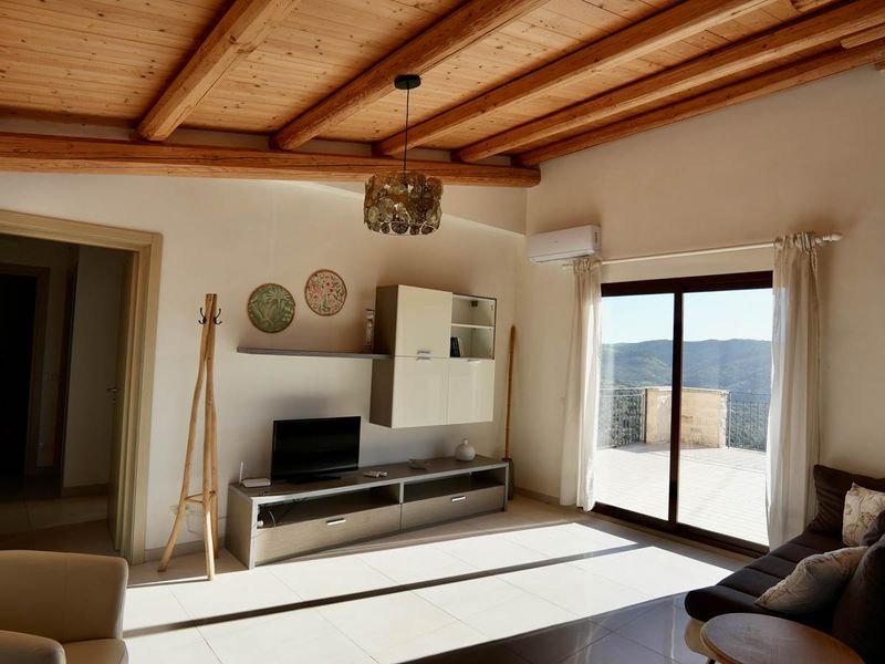 Villa Dolce Valle - 2