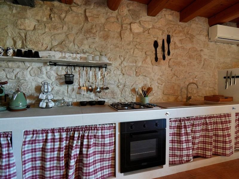 Villa Dolce Valle - 4