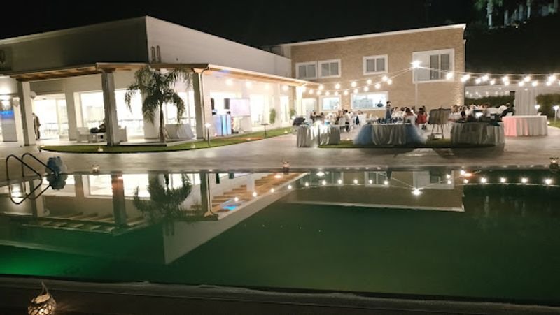Imperial - Hotel, Wedding & Banqueting - 2