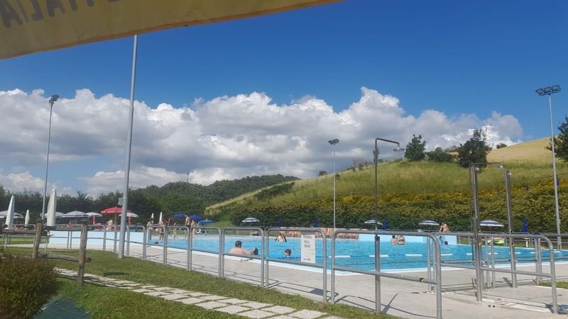 Play Ville - Centro Sportivo Casina - 3