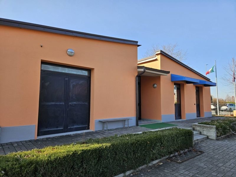 Cooperativa Azzurra - 5