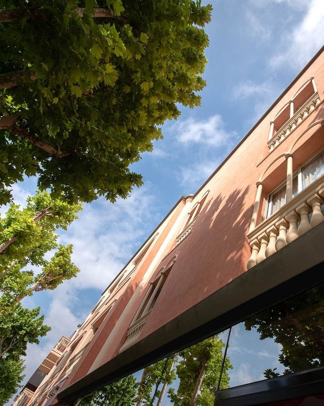 Hotel President Rimini - 3