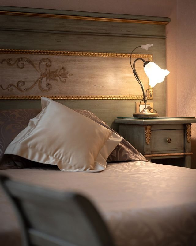 Hotel President Rimini - 4