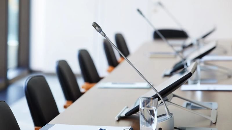 Hotel Biancamano - 4