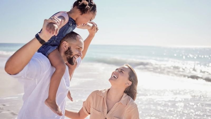 Hotel Biancamano - 5