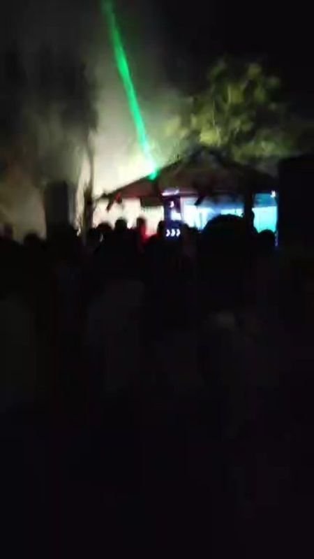 Club Buddha Beach - 2