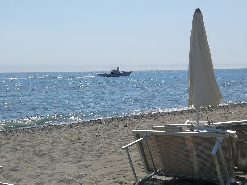 ICE BEACH - 2
