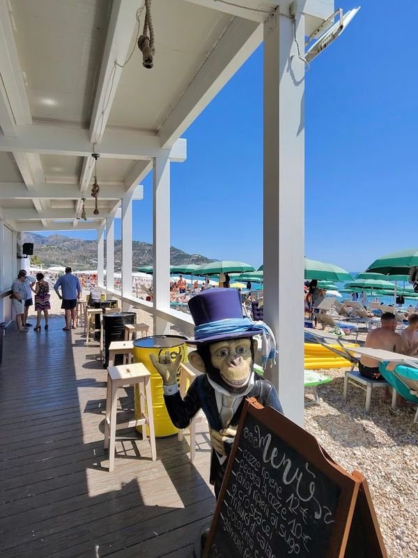 Lido Verde - 2