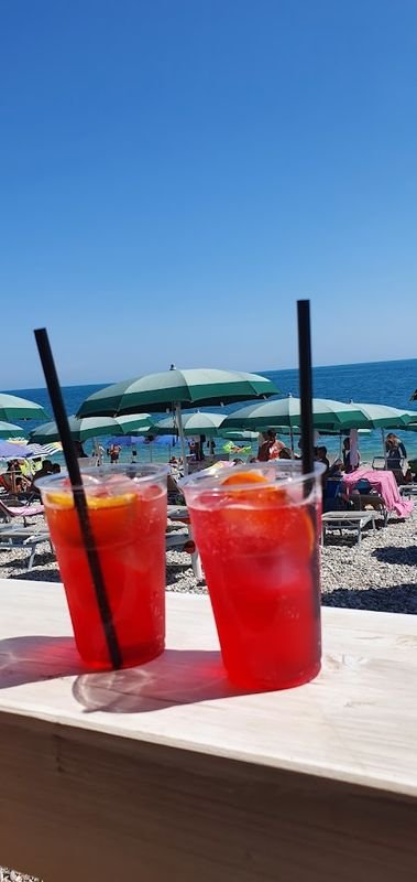 Lido Verde - 3