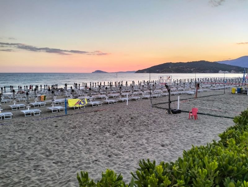 Lido del Sole - 2